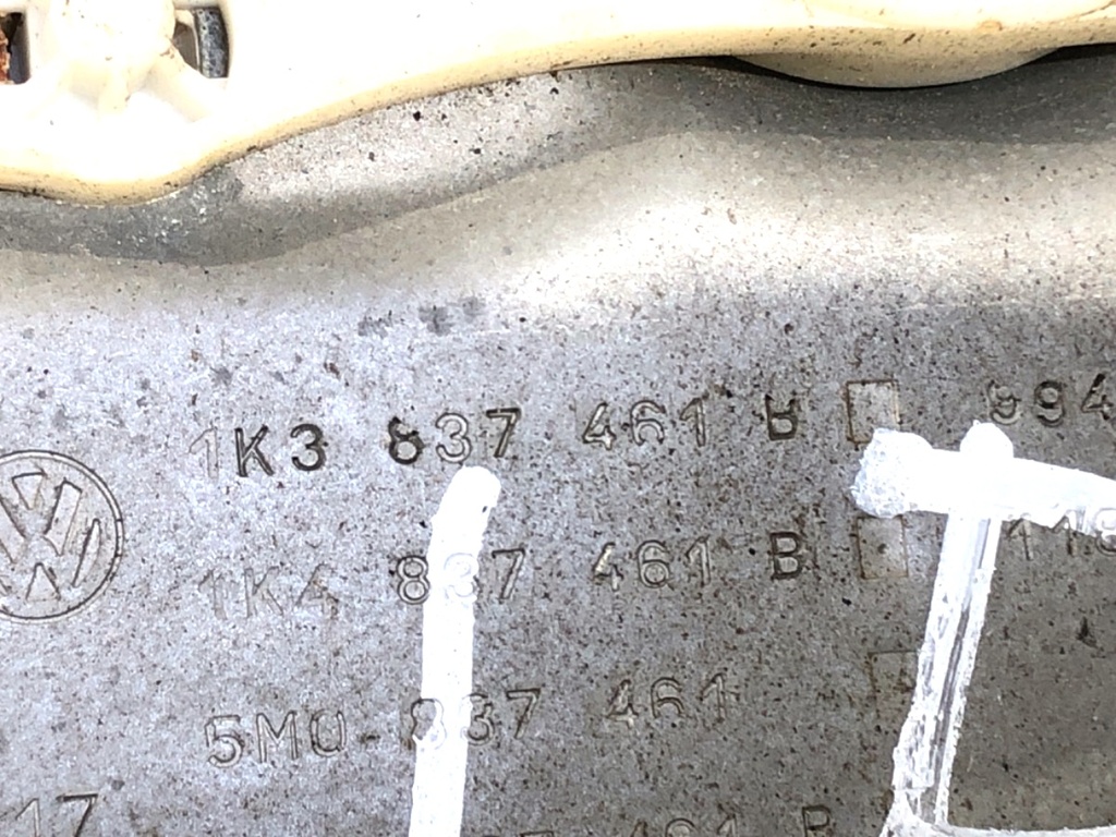 STARK-753138-4
