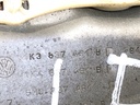STARK-753138-4
