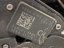 STARK-754555-4