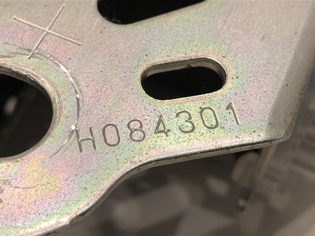 STARK-755204-4