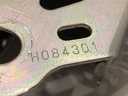 STARK-755204-4