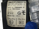 STARK-755204-5