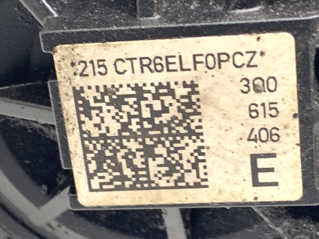 STARK-755941-3