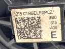 STARK-755941-3