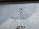 STARK-755934-3