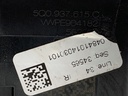 STARK-755960-2