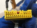 STARK-756350-5