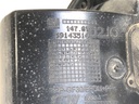 STARK-756329-5
