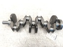 MTD-527045-2