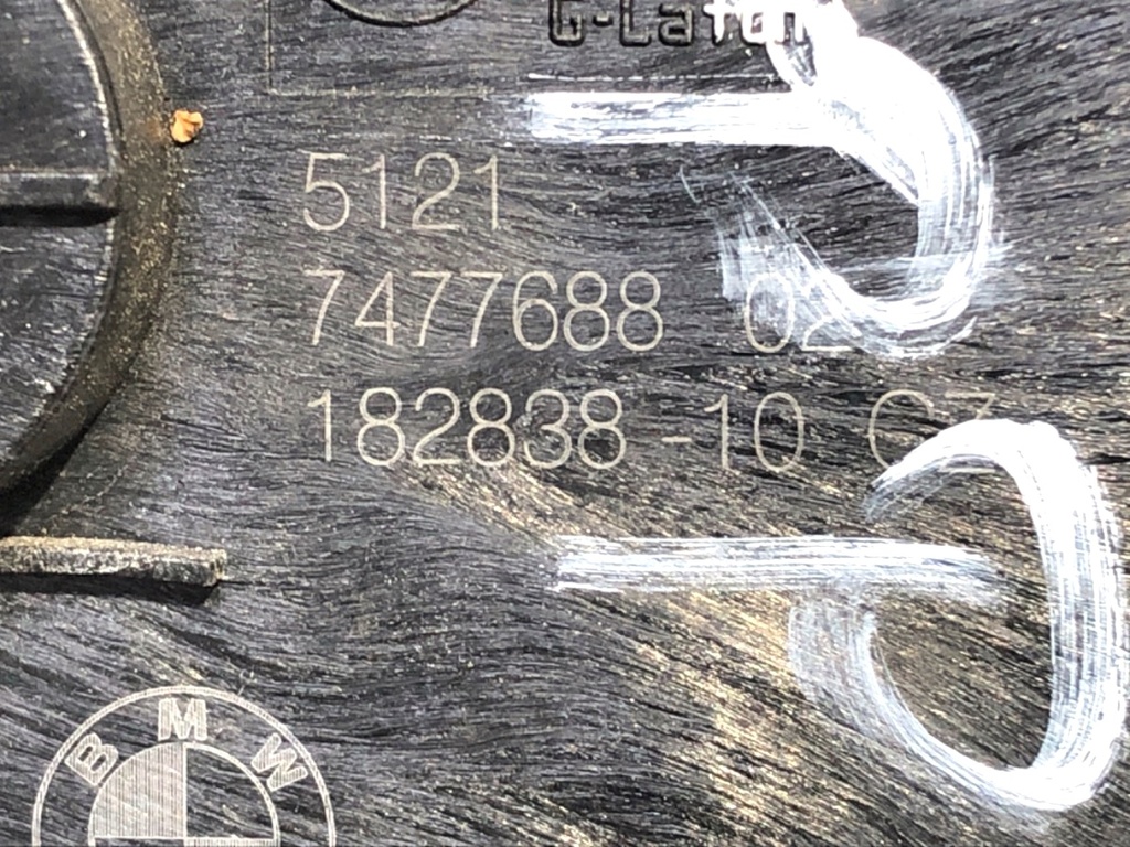 STARK-756946-3