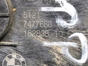 STARK-756946-3