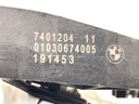 STARK-757033-4