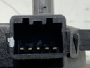 STARK-758300-2