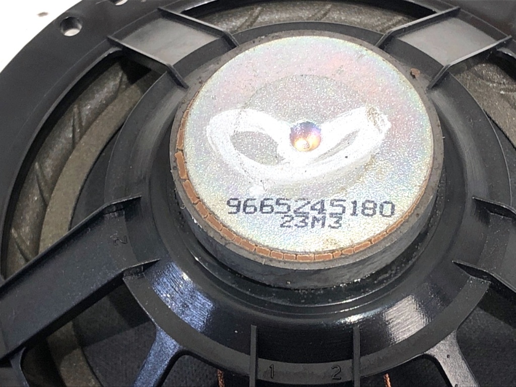 STARK-759149-4