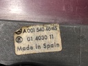 STARK-759170-3