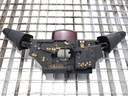STARK-759170-4