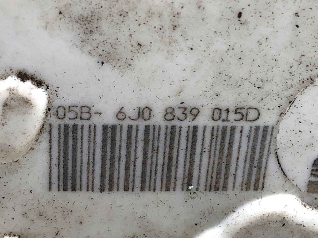 STARK-759312-4