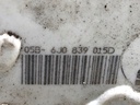 STARK-759312-4