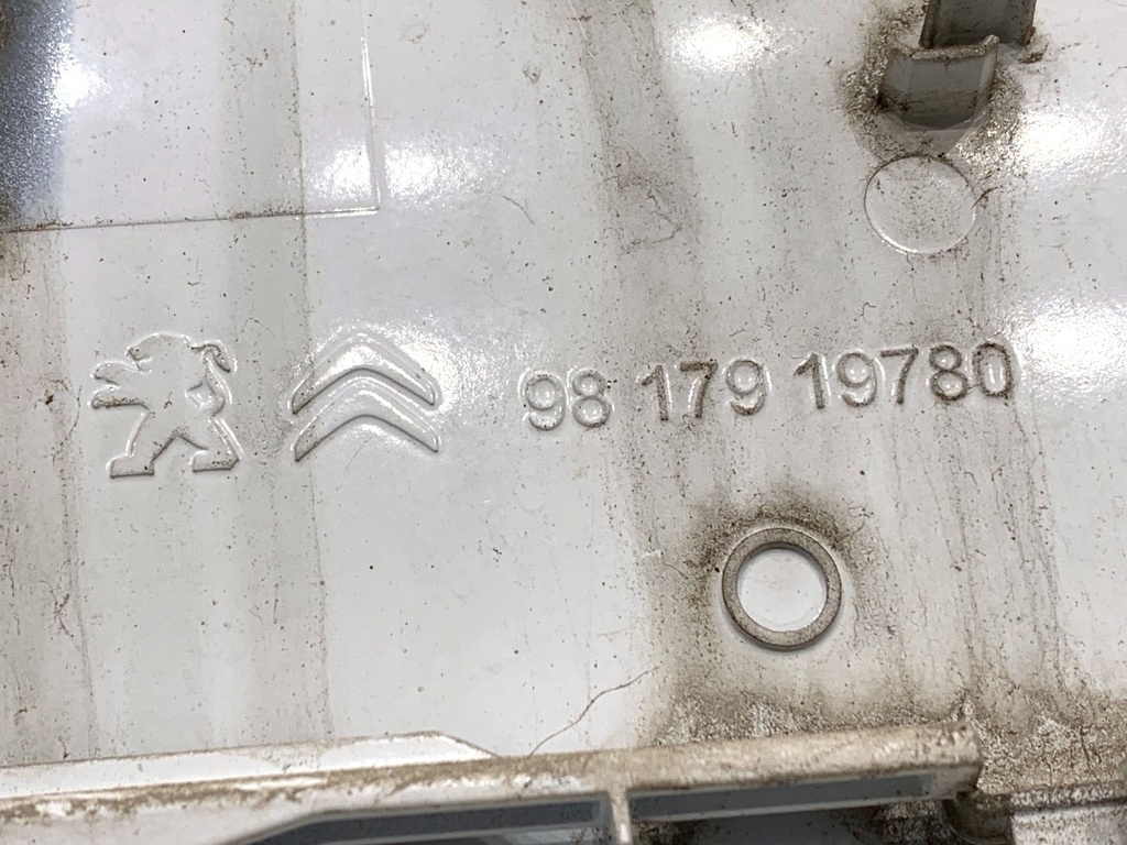 STARK-759734-2