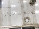 STARK-759734-2