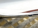 STARK-760031-2