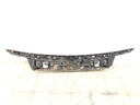 STARK-760031-3