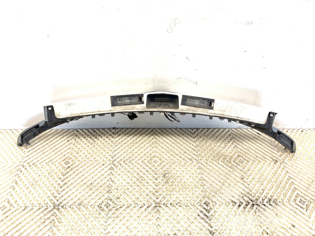 STARK-760031-4