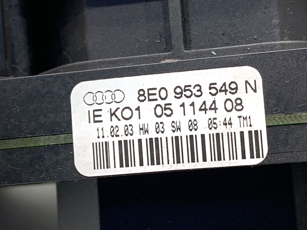 STARK-760261-4