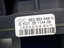STARK-760261-4