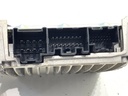 STARK-760999-2