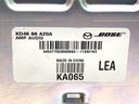 STARK-760999-3
