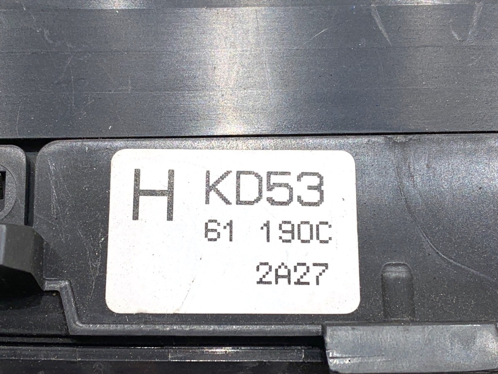 STARK-761043-4
