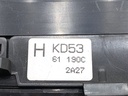 STARK-761043-4