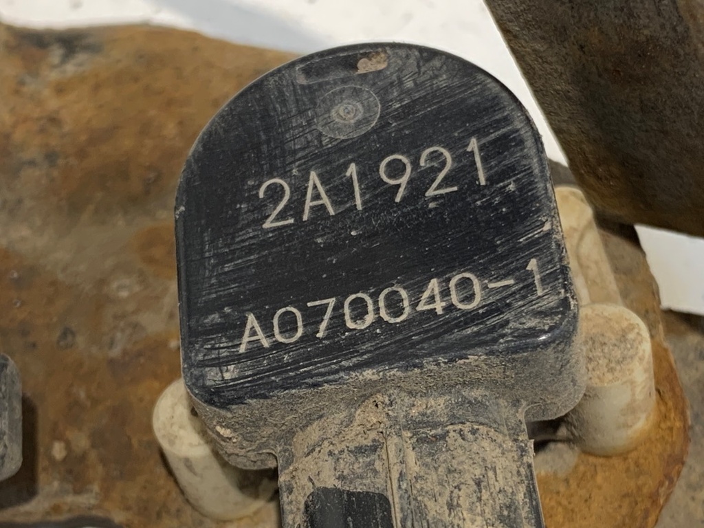 STARK-761078-3