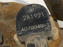 STARK-761078-3