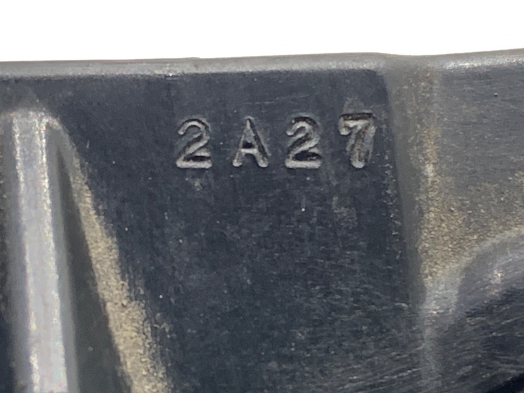 STARK-761068-4