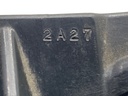STARK-761068-4