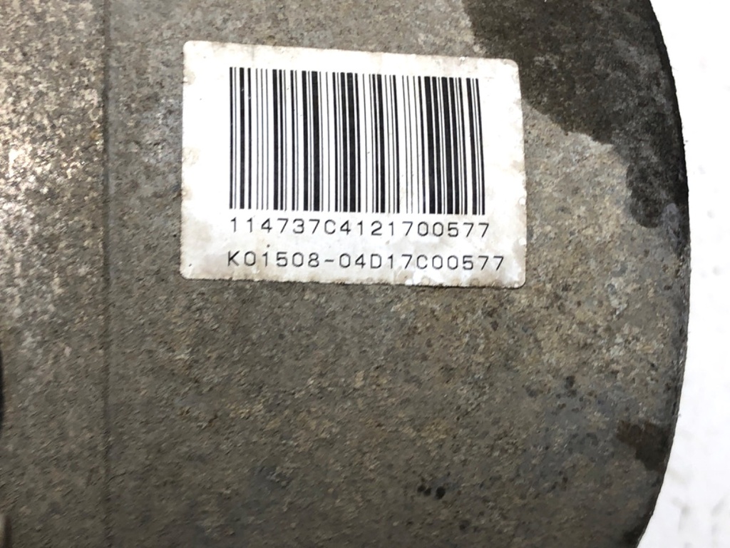 STARK-762212-4