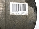 STARK-762212-4
