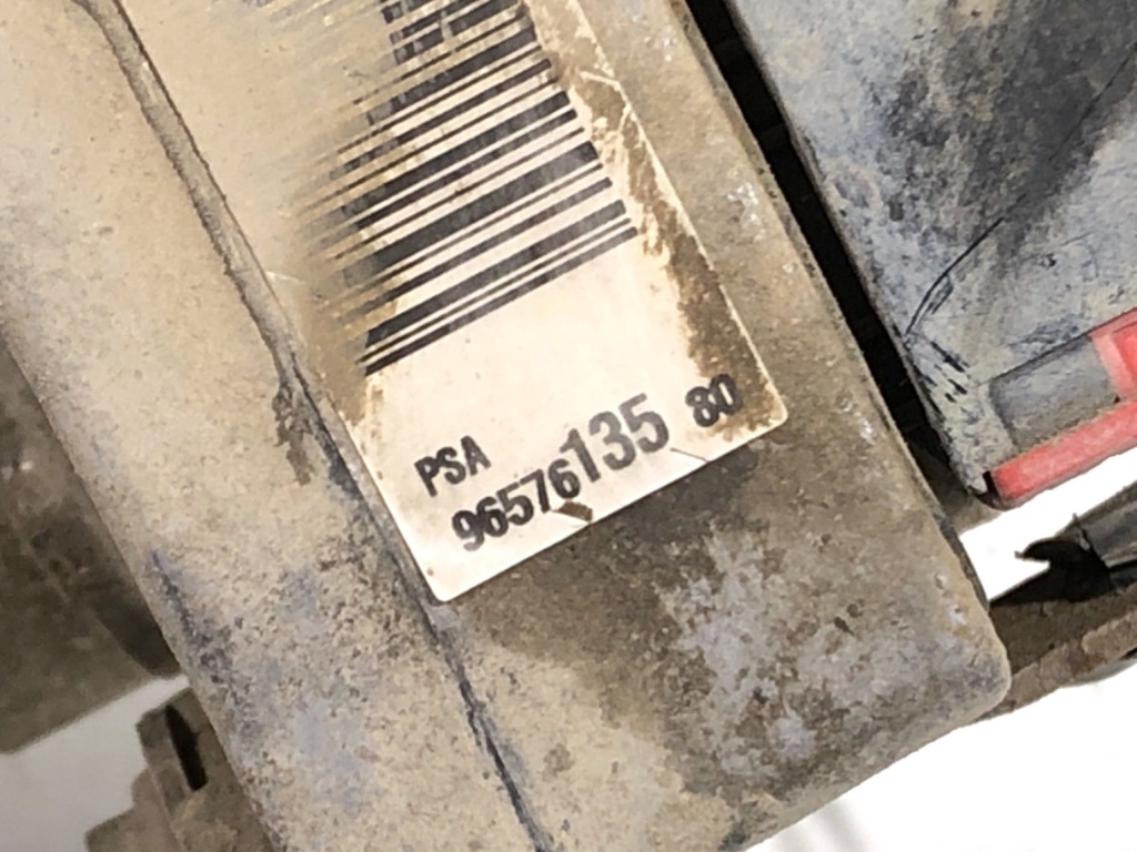 STARK-762212-5
