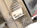 STARK-762212-5