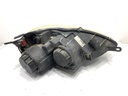 STARK-762626-2