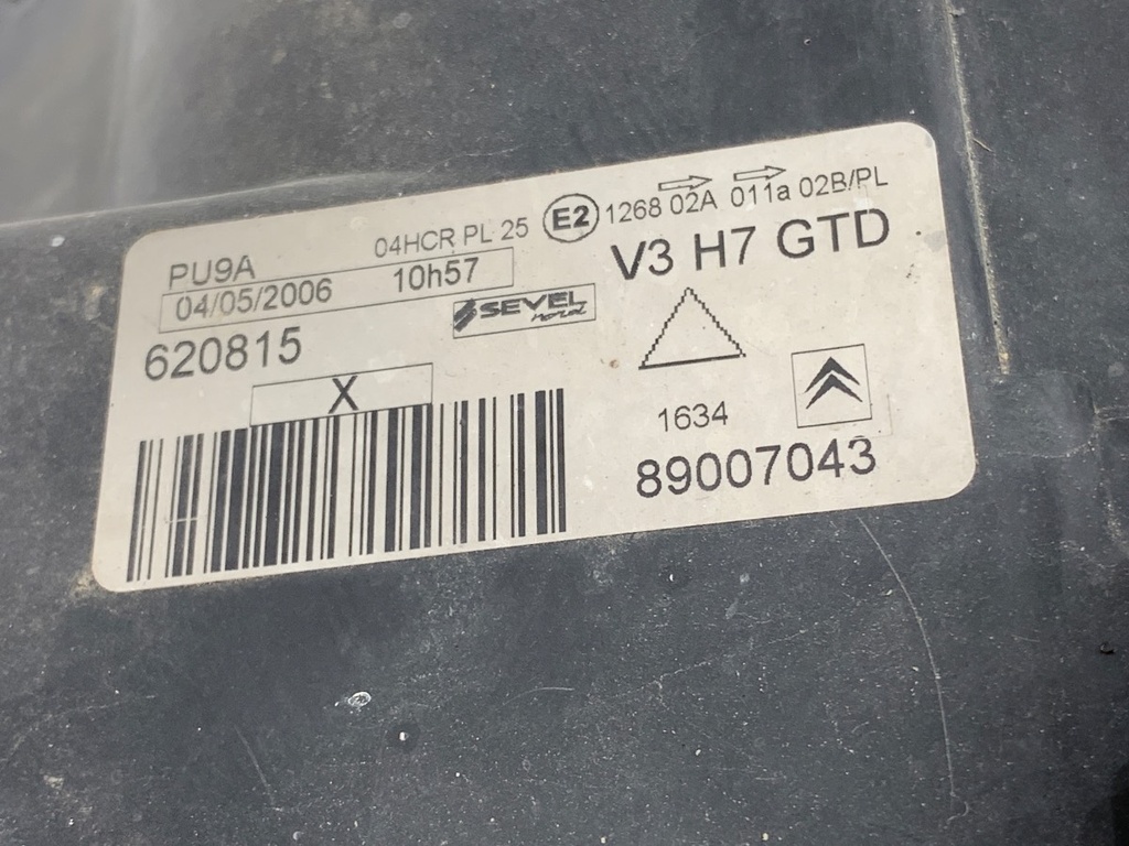 STARK-762626-5