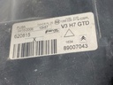 STARK-762626-5