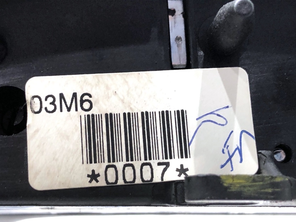 STARK-762666-5