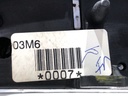 STARK-762666-5