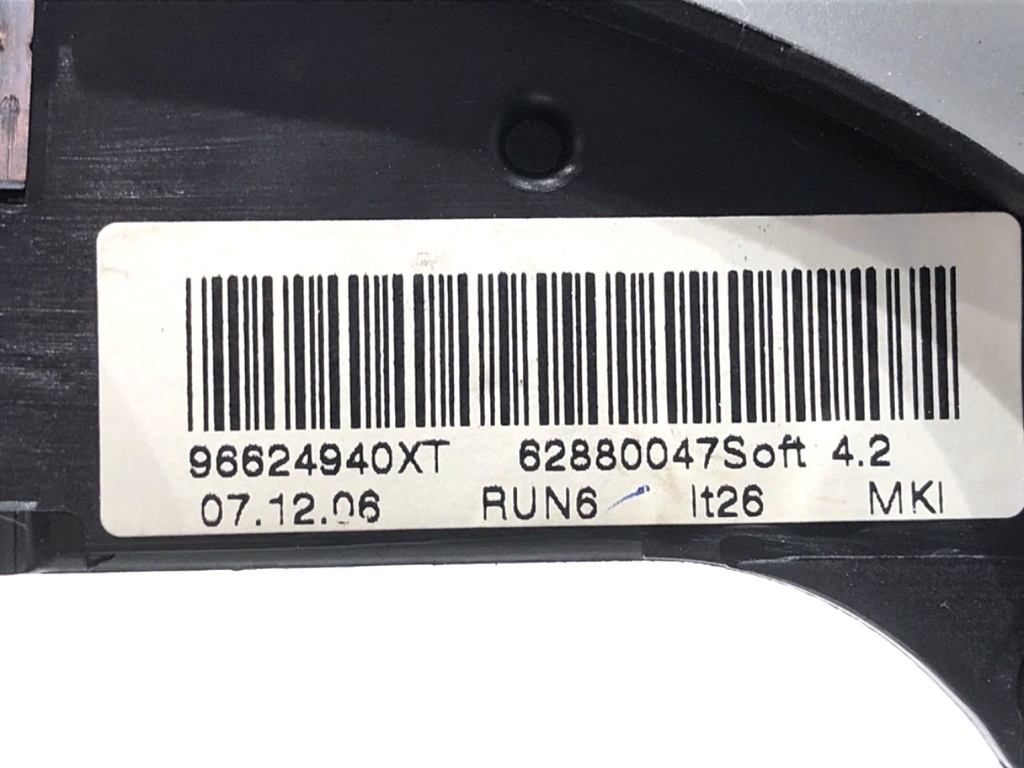 STARK-762666-6