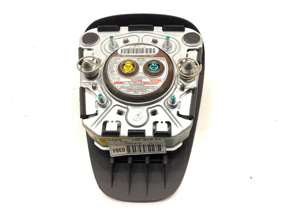 STARK-763230-3