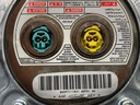 STARK-763230-4