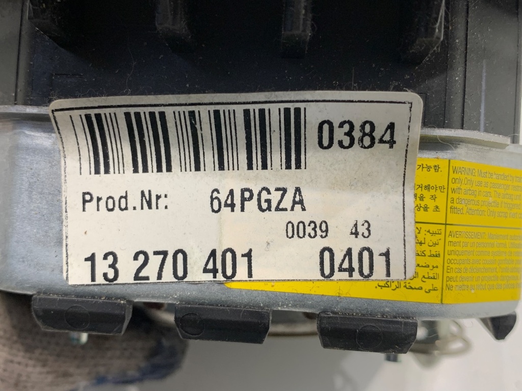 STARK-763230-5